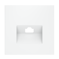 Render_front_VLS001302_w_standard