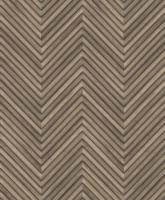 751ff91b-d48b-4f17-b81e-ea779a581412