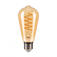 RENDER_3510_on_w_standard