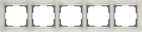 62993.png