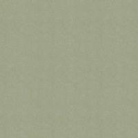 5e0f18c8-4105-4ba7-8150-bc30a8d36aaf