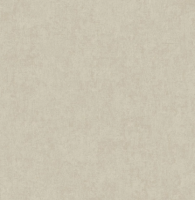 Screenshot_14