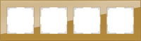 64423.png