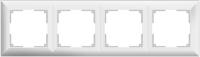 67317.png