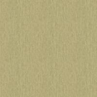 80a4e20c-5f8e-4124-bc77-301f849a7bce