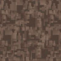 GM4%20009_1