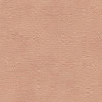 7809050e-cdae-11eb-9961-00155d4d0504