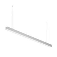 RENDER_LL312021_on_w_standard