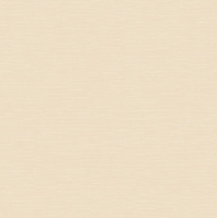 TXL4 001_24_11zon