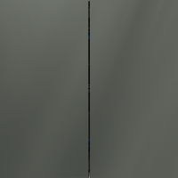 Renderfrontwithoutin_VLS020106_w_standard