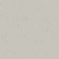d7fd0358-6638-49db-9c96-b3fecbd6bc69