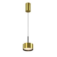 RENDER_P102PL-12W3K-BS_on_w_standard