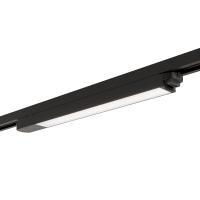 TR000-1-12W4K-B