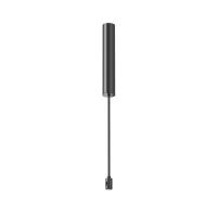 RENDER_TRA159C-BB1-B_on_w_standard