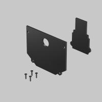 atu6wj8x46qlpn3jfvameswki6y31s5b