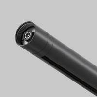 RENDER_element_CA012_TRX_900_B_w_low