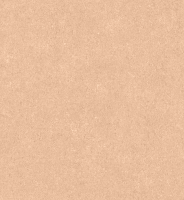 TER3 003_2_31_11zon
