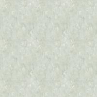 532269ec-bcc8-459d-8083-e6c99727ba7e