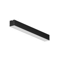 RENDER_311026_on_w_standard