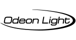 Odeon Light