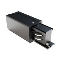 TRA005B-31B-L