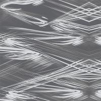 1149d1b4-9eab-11e7-a7d0-00155d014303