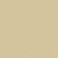 6f2944d5-0359-476b-a300-240271d3b846