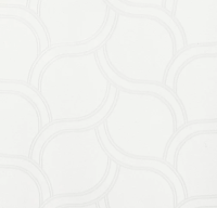 54352-1.png