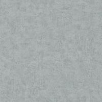 287f6bed-cea3-4548-aeb3-8b51117e7f3c