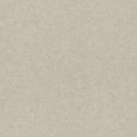 f9f6865b-7836-4c00-b774-5f65d74d4317