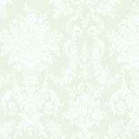 GT2%20005