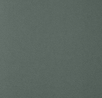 54445-6_6_11zon
