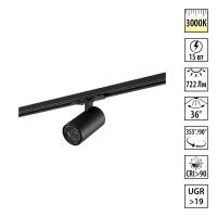 ec1b4b421b7cdeb8458d8b6fc89cc908