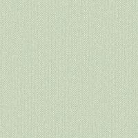54341-12_l