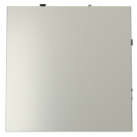 Renderfront_VLS080205_w_standard