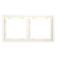 Render_front_VLS100213_w_standard