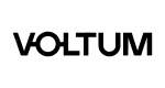 Voltum