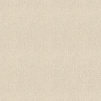bb56179b-b683-495a-8560-26415a60390b