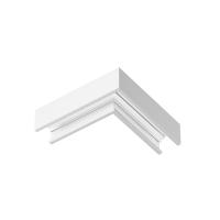 RENDER_TRAMN034CL-41W_on_w_standard