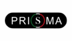 PRISMA