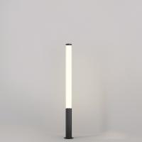 t0jnav3znypzpz0g1fq1saexv3kmljt1