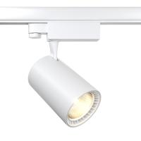 TR029-3-20W3K-M-W.jpg