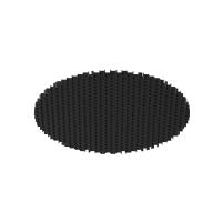 RENDER_HoneyComb-D47_on_w_standard