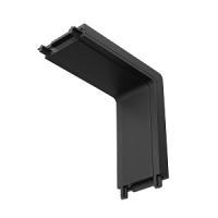 TRA084CI-11B
