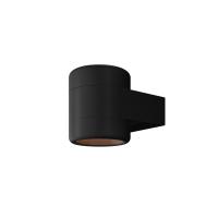 RENDER_O490WL-L6B3K_on_w_standard_(1)