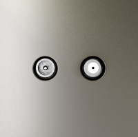 Renderfrontwithoutin_VLS060404_w_standard