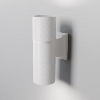 dscyb5v7vblmsrrnnxv2irob155ef1gi