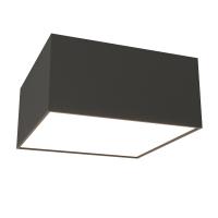 C032CL-12W4K-SQ-B