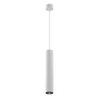 RENDER_P106PL-01-GU10-W_on_w_standard