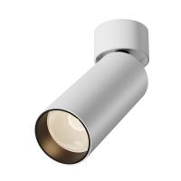 RENDER_C055CL-L12W2